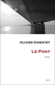 LE PONT