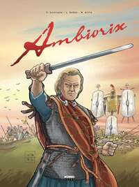 AMBIORIX