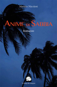 Anime di sabbia
