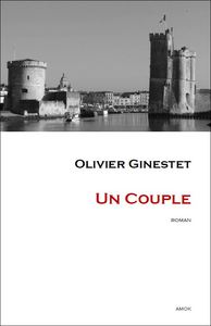 UN COUPLE