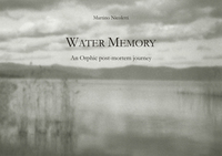 Water Memory: An Orphic post-mortem journey