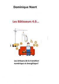 Bâtisseurs 4.0