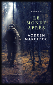 Le Monde Après