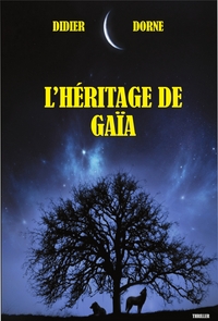 L'Héritage de Gaïa