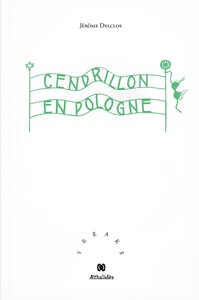 CENDRILLON EN POLOGNE