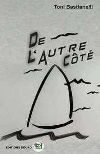 DE L'AUTRE COTE
