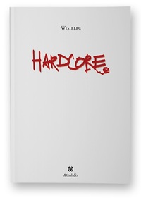 Hardcore