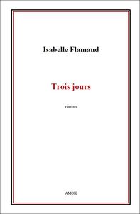 Trois jours