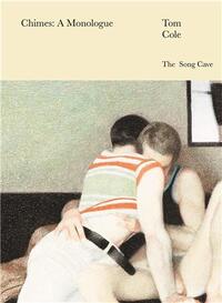 TOM COLE CHIMES A MONOLOGUE /ANGLAIS