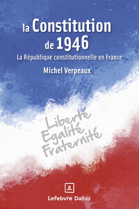 La Constitution de 1946