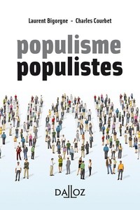 Populisme, populistes