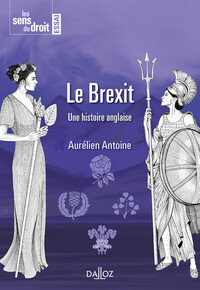Le Brexit