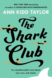 The Shark Club