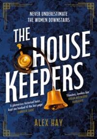 THE HOUSEKEEPERS