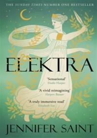 ELEKTA