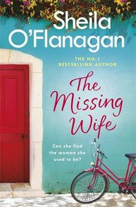 The Missing Wife*