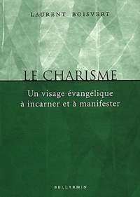 CHARISME (LE)