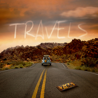 TRAVELS