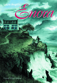 Enora