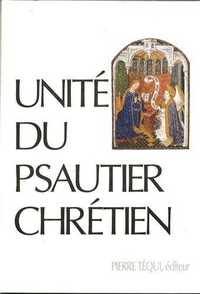 LA REDEMPTION D'OCTOBRE