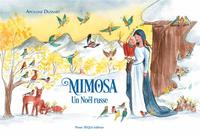 Mimosa