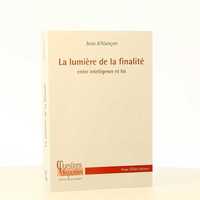 La lumière de la finalité