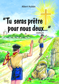 Éclaireur de Dieu