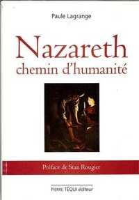 NAZARETH CHEMIN D'HUMANITE
