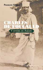 Charles de Foucauld