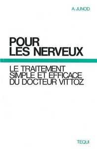 POUR LES NERVEUX