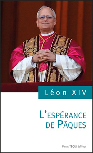 L'ESPERANCE DE PAQUES