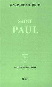 Saint Paul