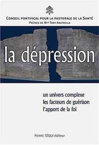 LA DEPRESSION