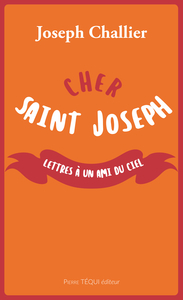 Cher saint Joseph