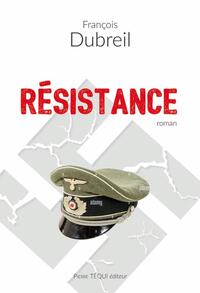 RESISTANCE