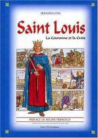 Saint-Louis