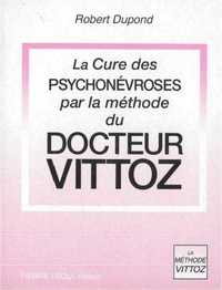 Cure des psychonevroses