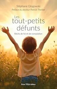 Les tout-petits défunts