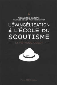 L'évangélisation à l'école du scoutisme