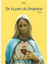 De la Part du Seigneur - Tome 1