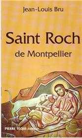 Saint Roch - de Montpellier