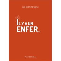 Il y a un Enfer...