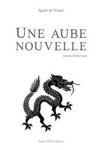 UNE AUBE NOUVELLE