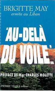 Au-delà du voile--