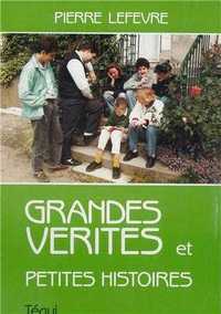 Combat pour la Charité