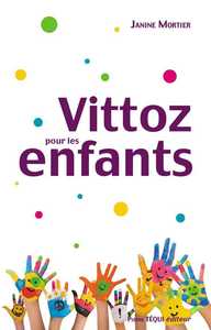 VITTOZ POUR LES ENFANTS