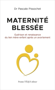 Maternité blessée