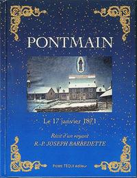Pontmain