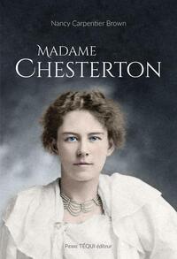 MADAME CHESTERTON