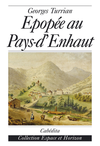 EPOPEE AU PAYS D'ENHAUT